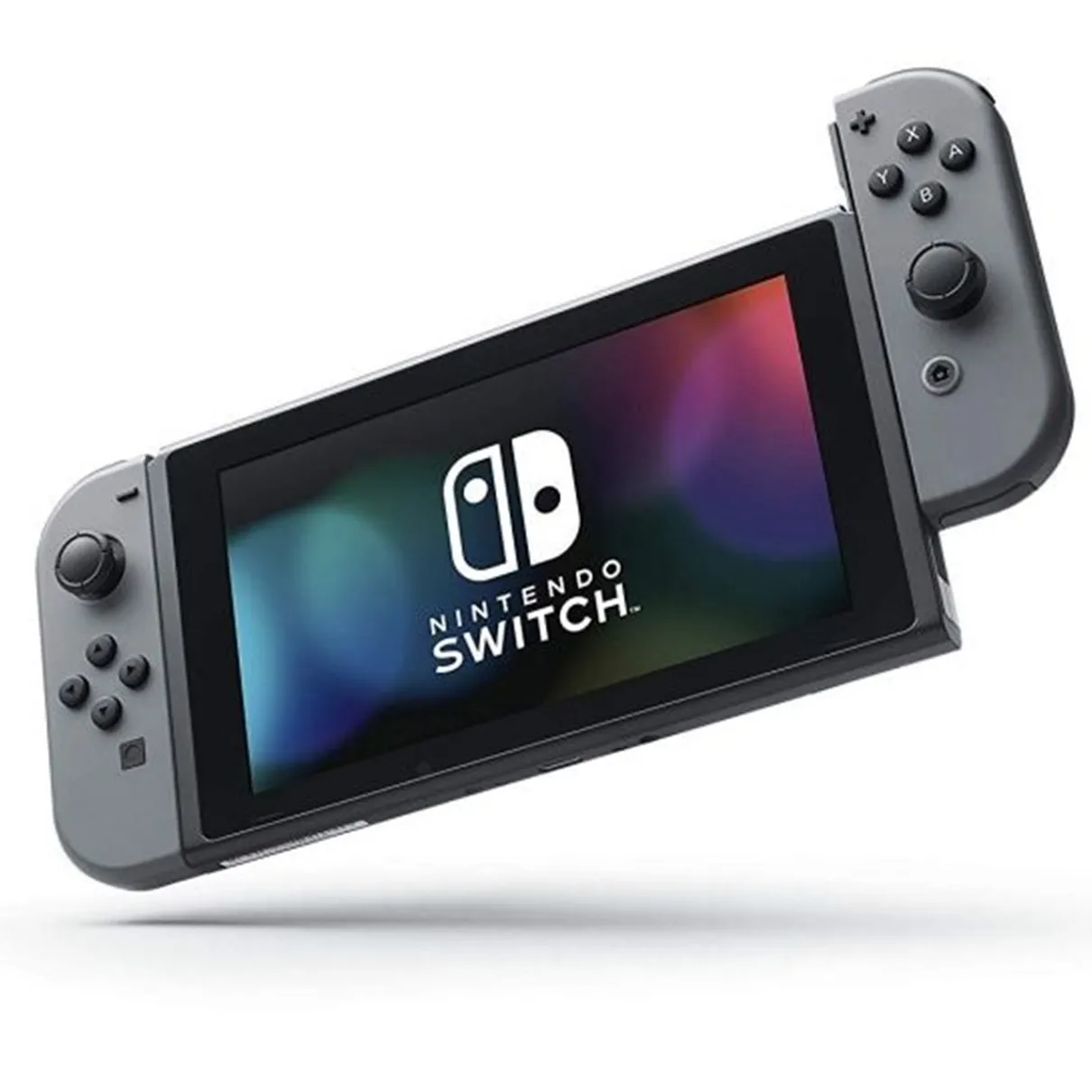 ¿Qué diferencias existen entre los mandos Joy-Con y el Pro Controller de Nintendo Switch?插图