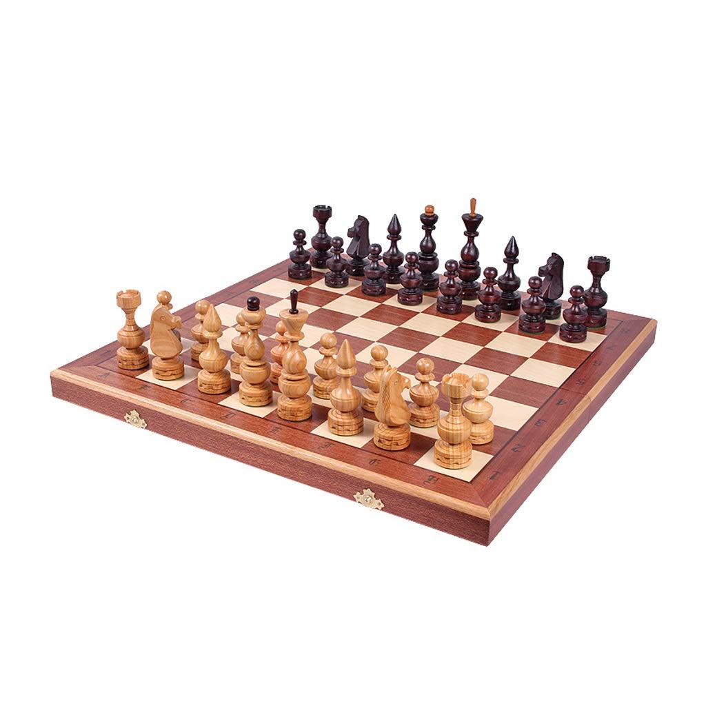 ¿Cómo nació el ajedrez como deporte entre 1873 y 1945?插图
