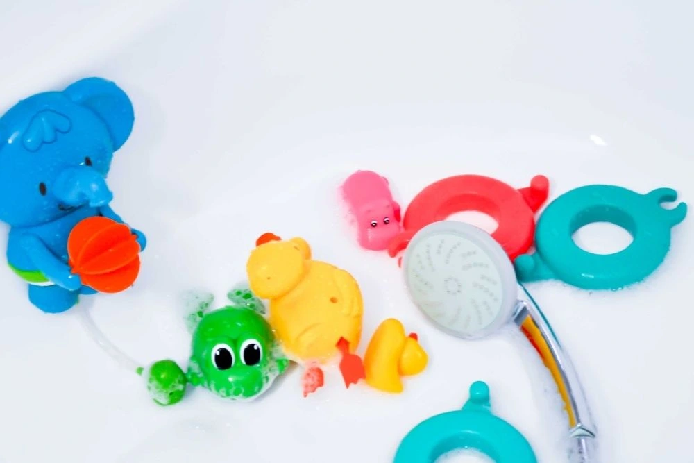 Baby-Bath-Toys