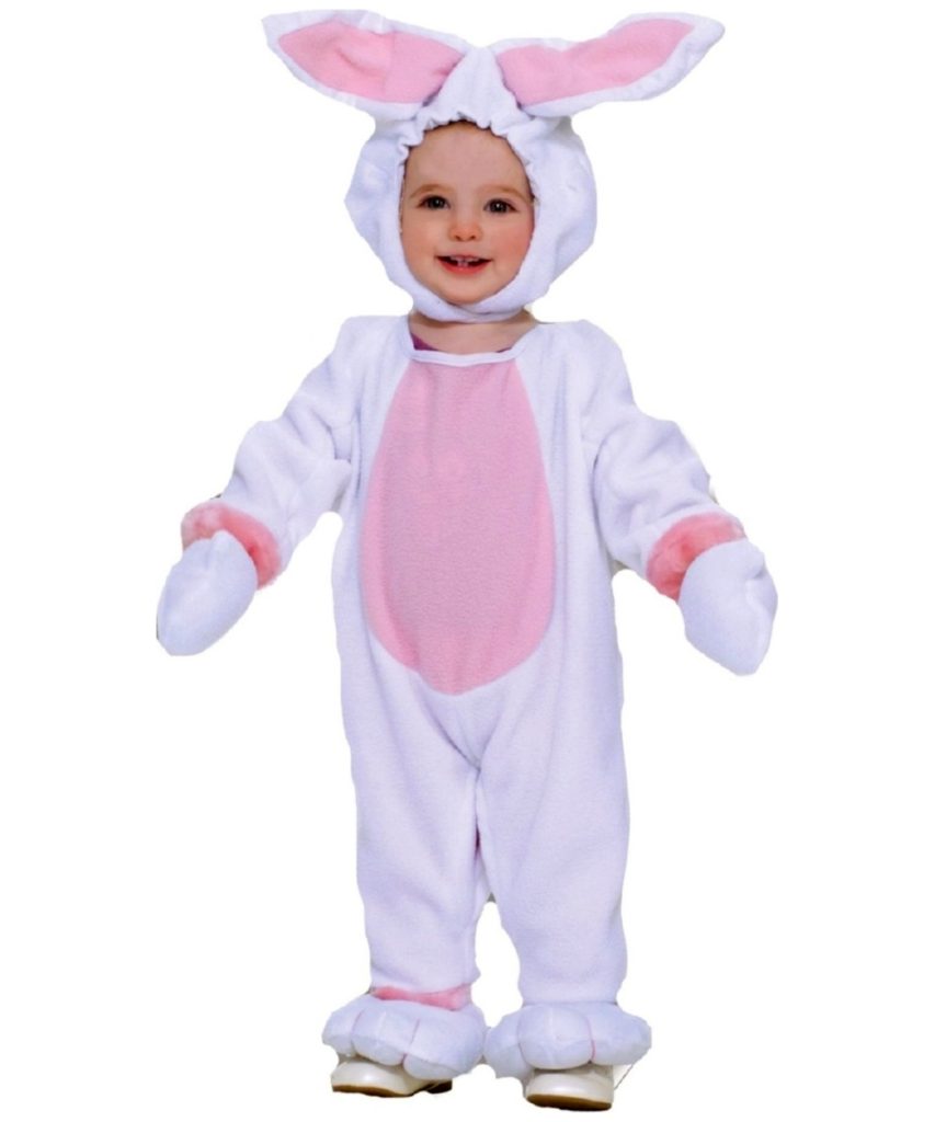 bunny-kids-costume