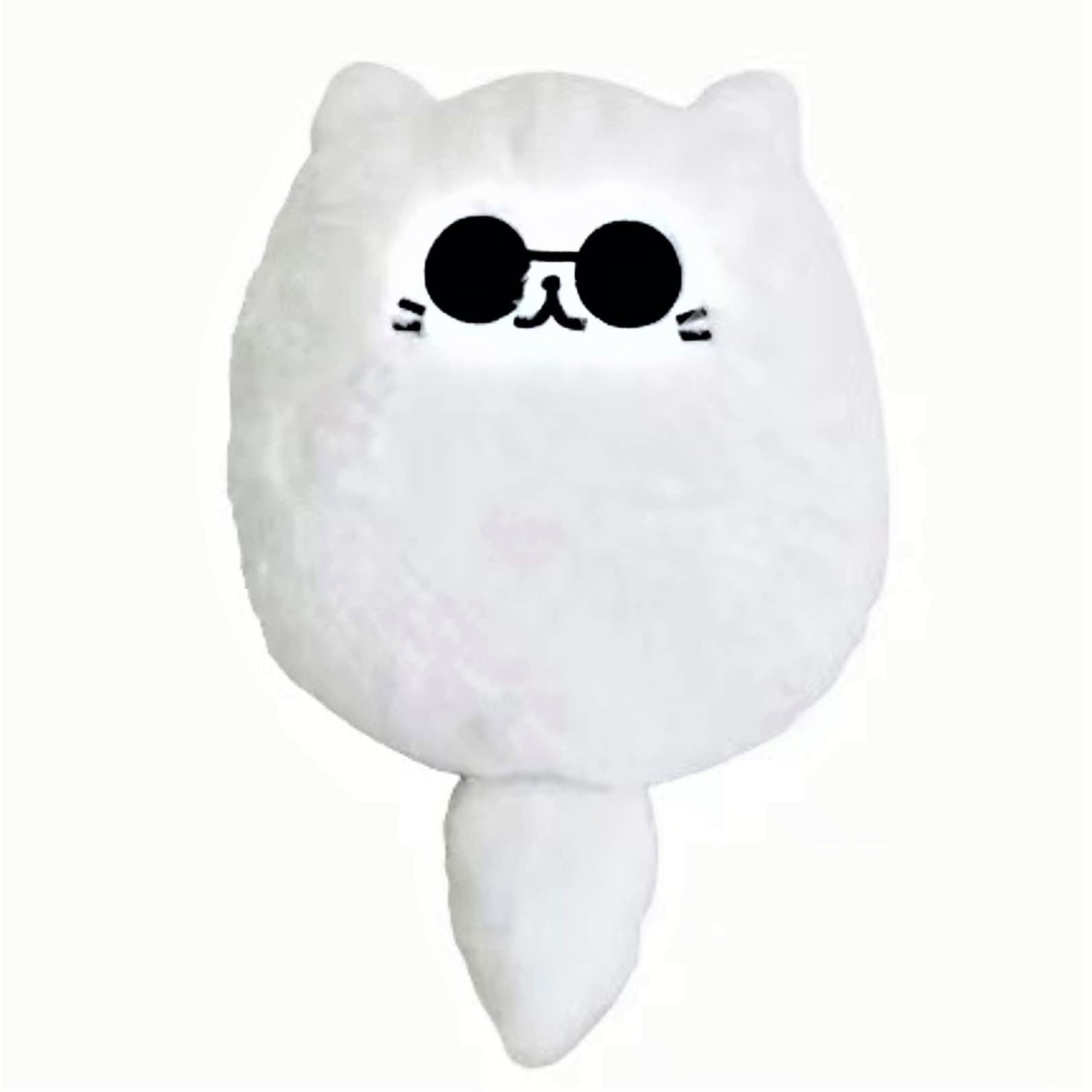 gojo plushie