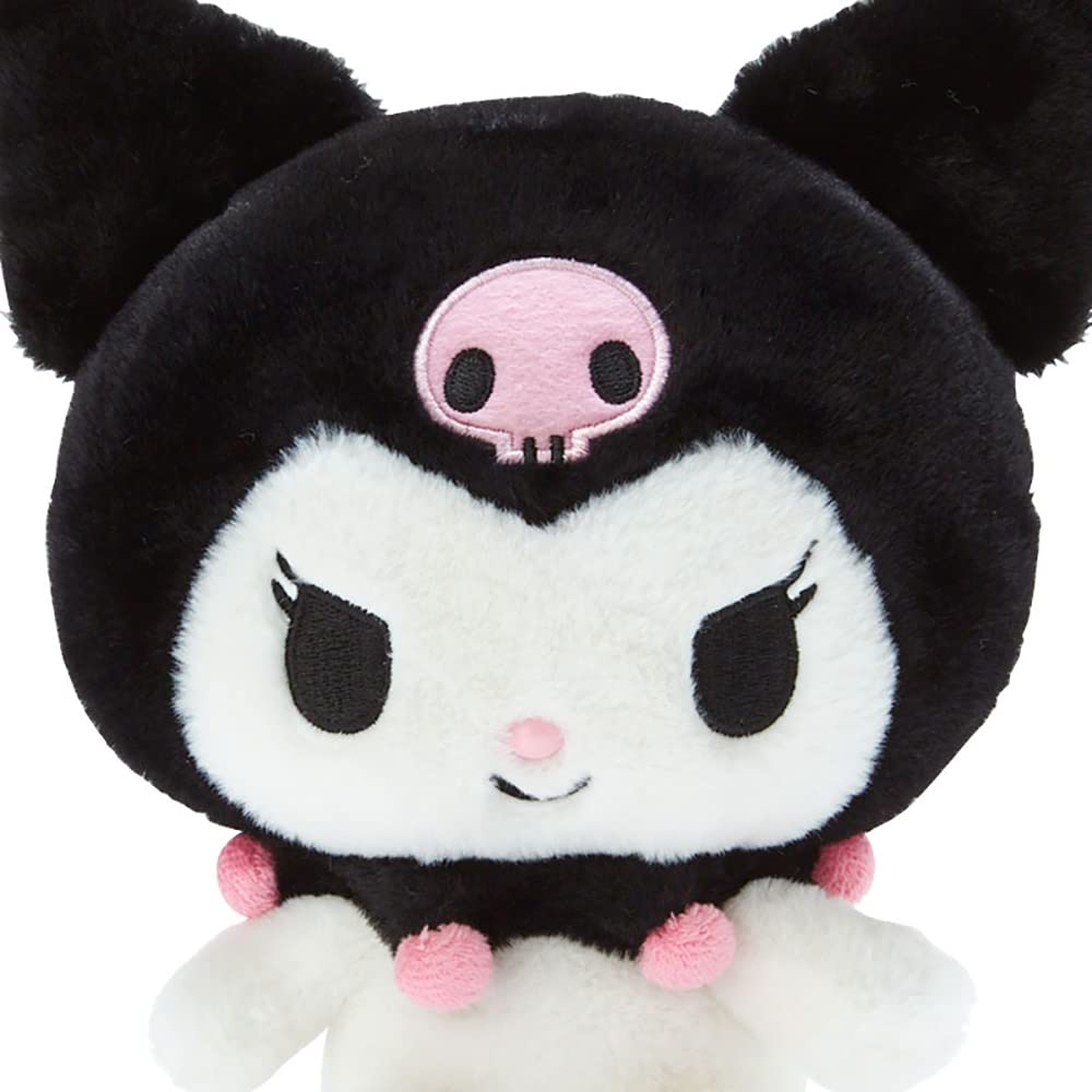 kuromi plush toys