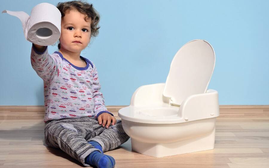 child_potty_training