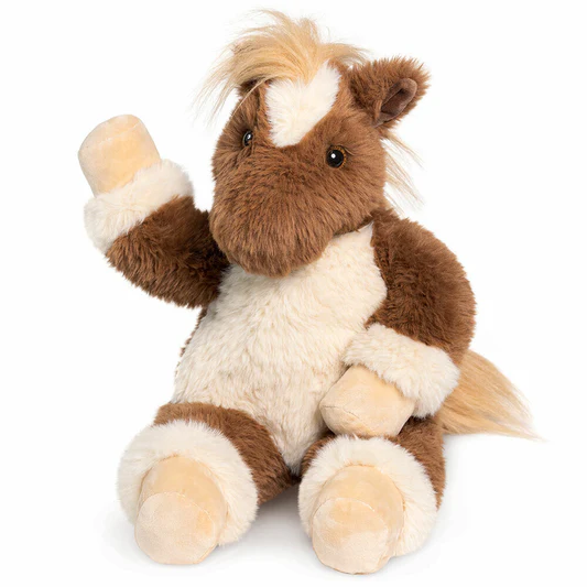 stuffed animals toys