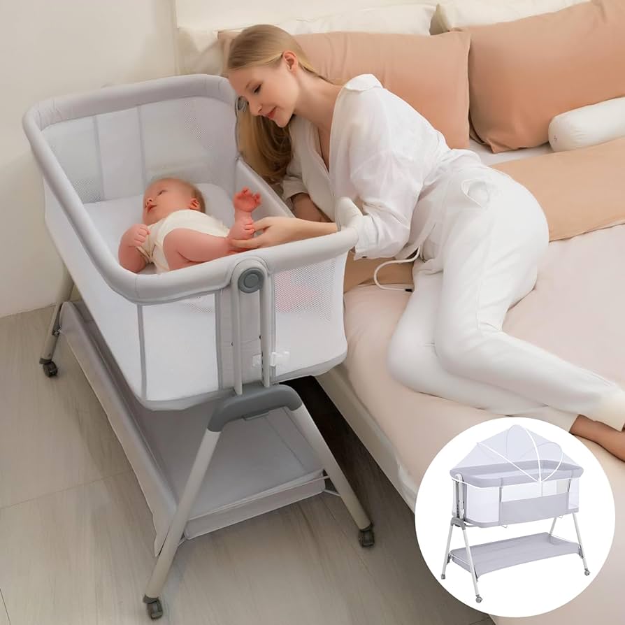  convert delta crib to toddler bed