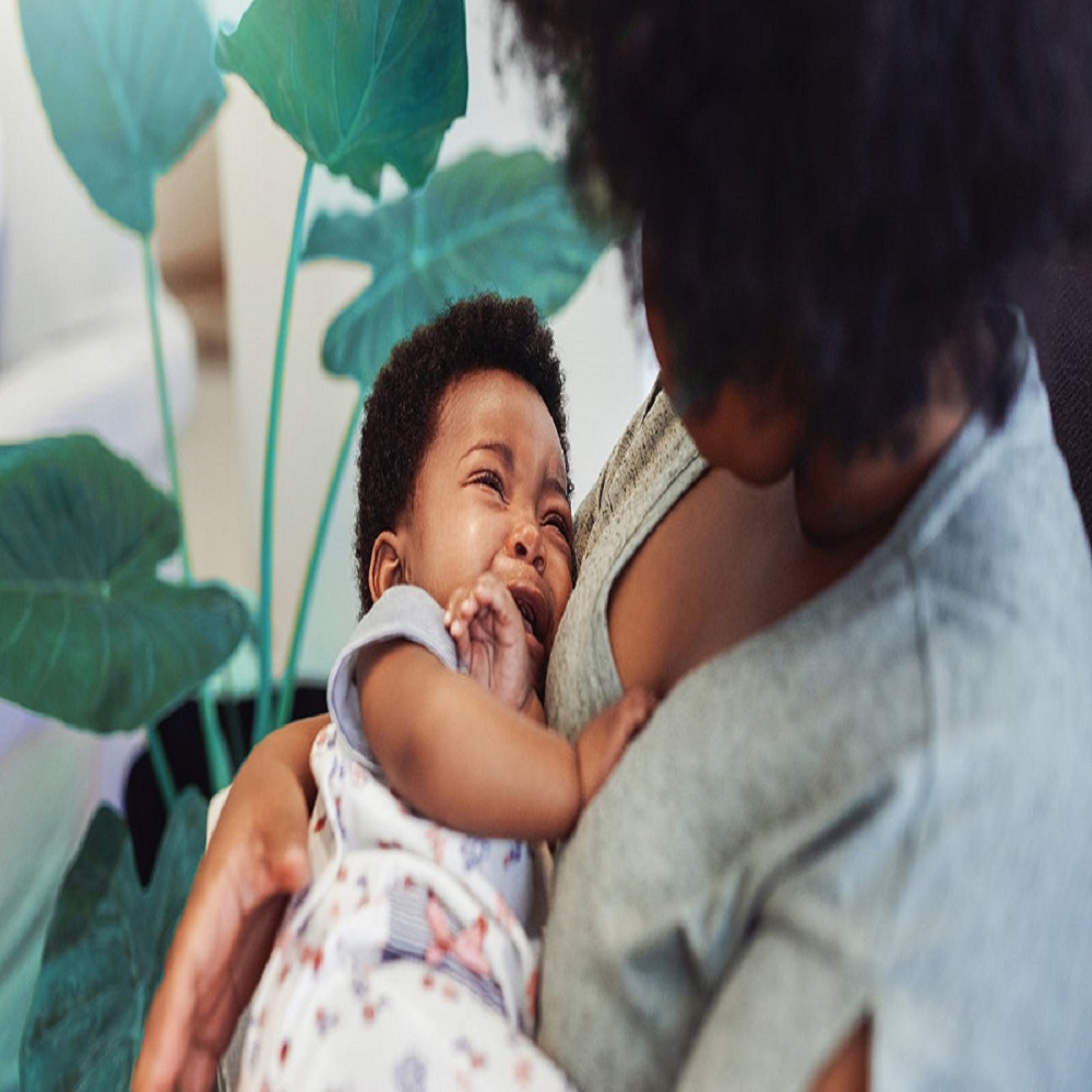 how to stop toddler high pitched screaming