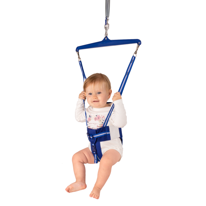 baby jumper bouncer