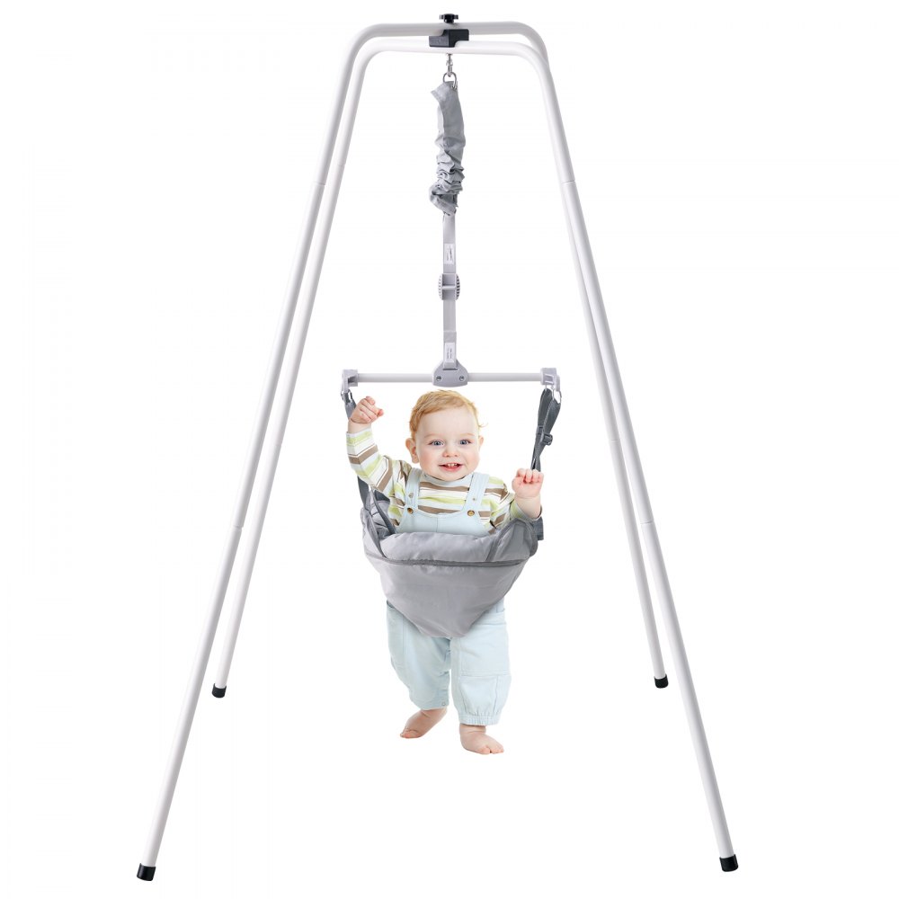 baby door bouncer