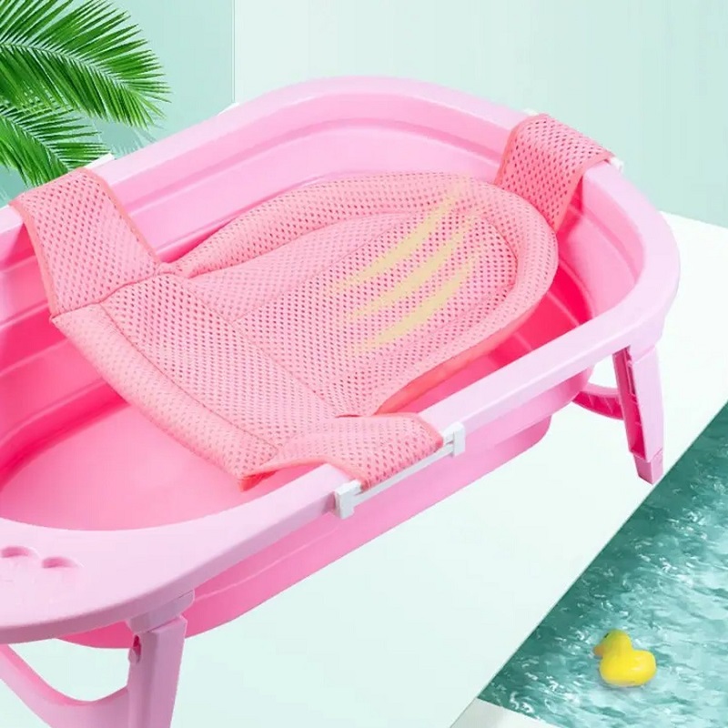 baby bath tub seat