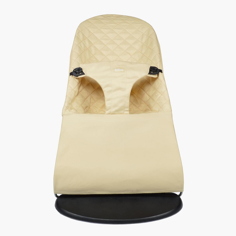 baby bjorn bouncer replacement cover