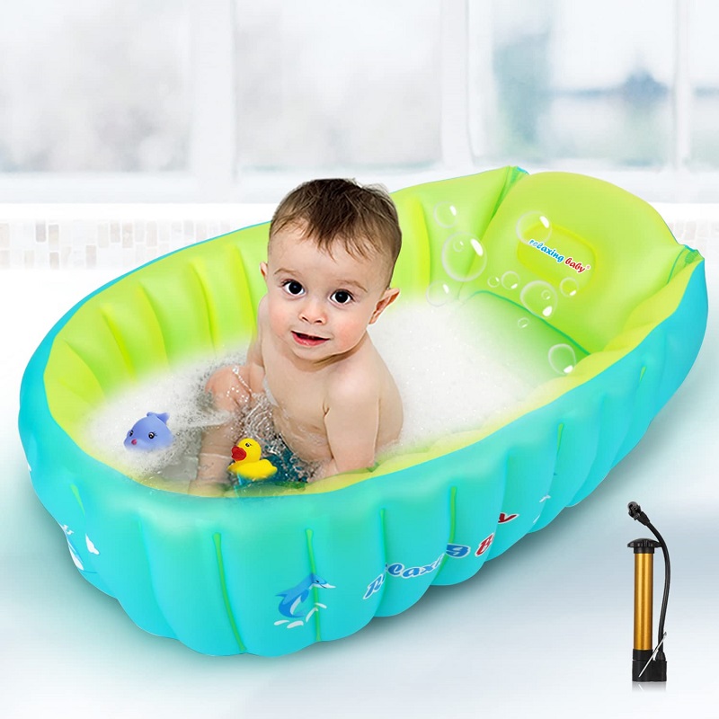 baby bath tub seat