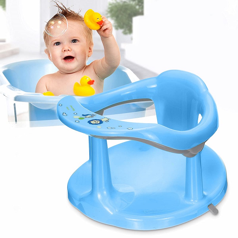 baby bath tub seat