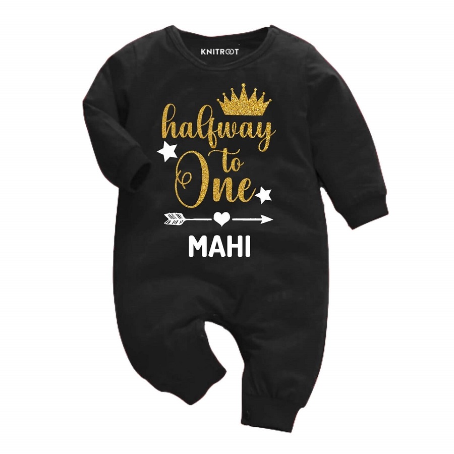 baby boy clothes