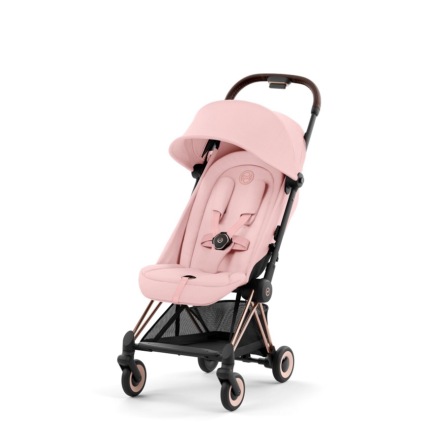 Cybex Stroller