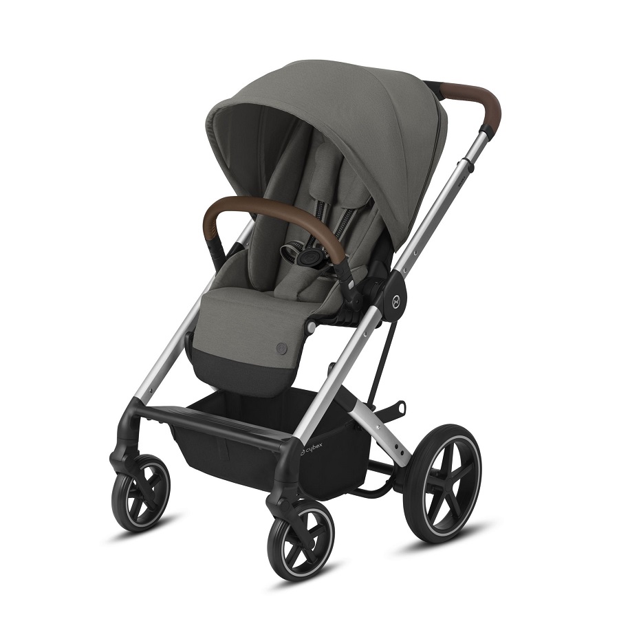 Cybex Stroller