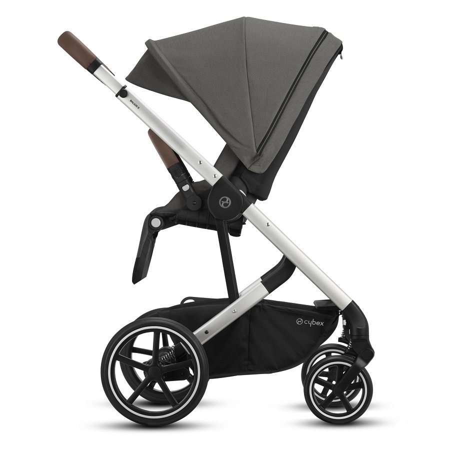 Cybex Stroller