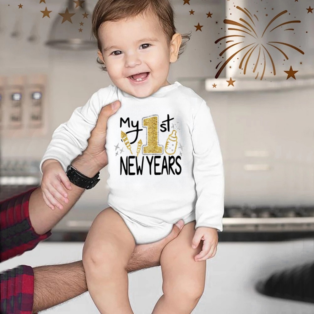 designer baby clothes