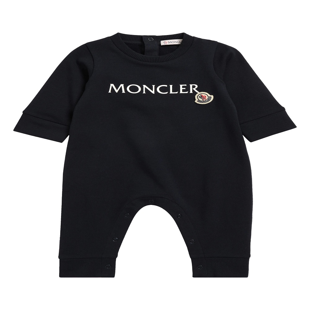 designer baby clothes