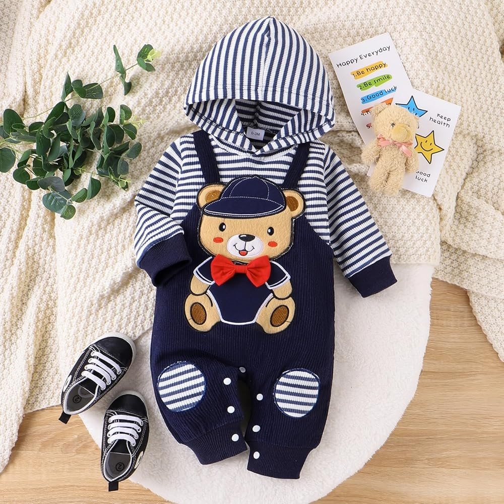 cute baby clothes