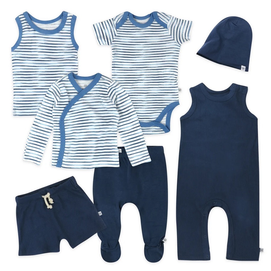 baby clothes for boys