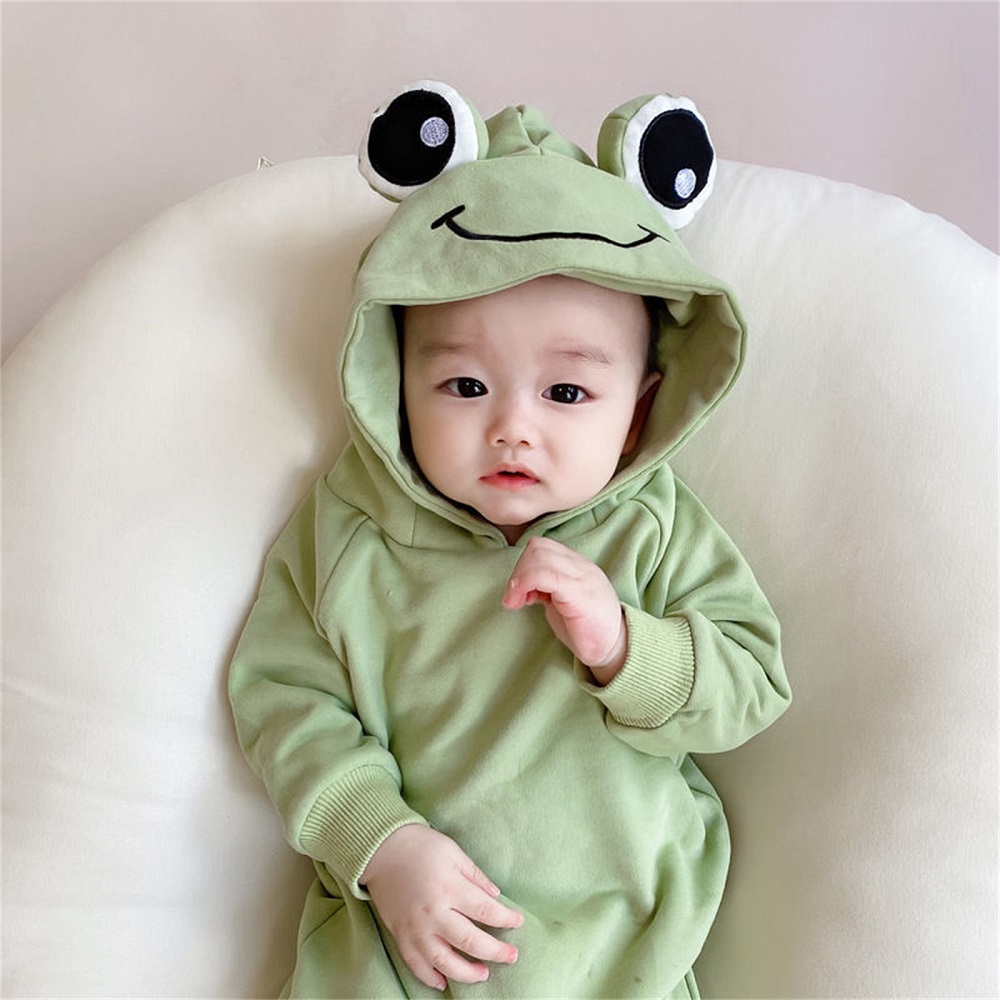 cute baby clothes