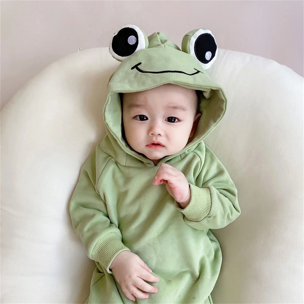 cute baby boy clothes	Adorable Baby Boy Outfits for 2024 Trends