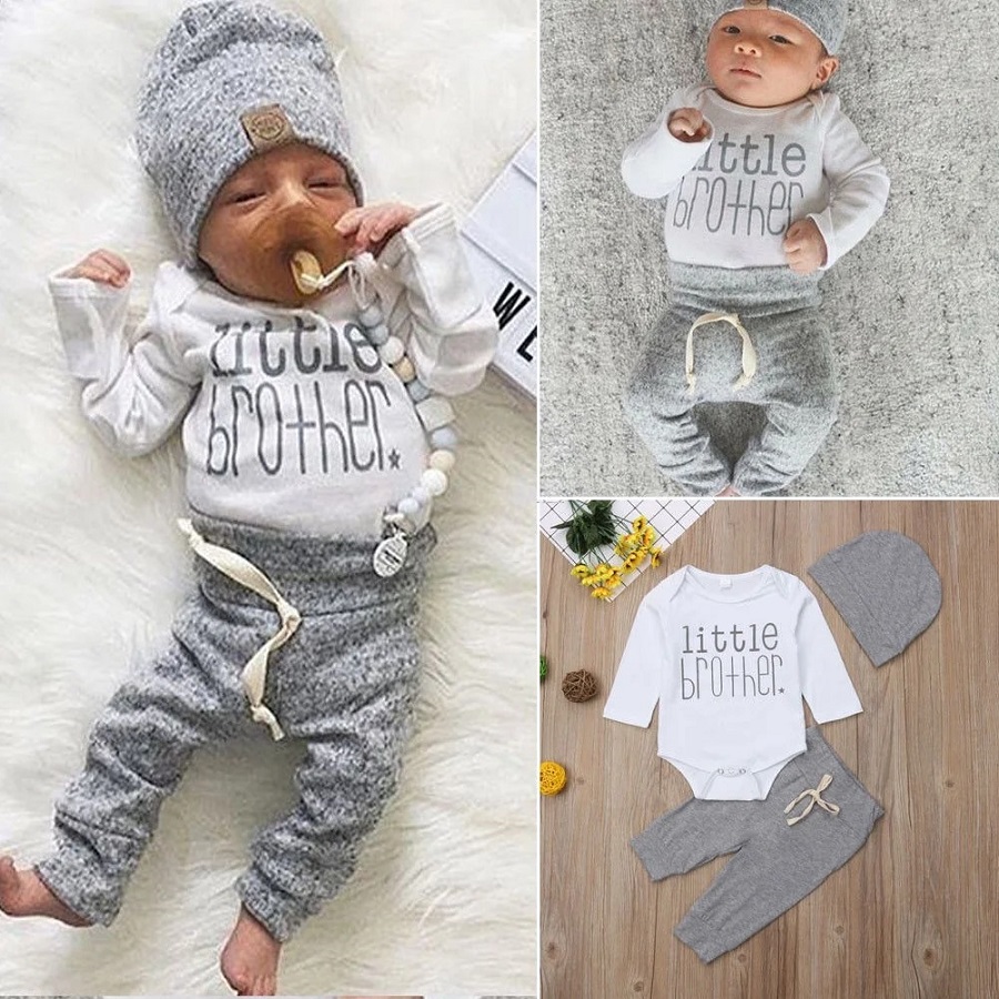 baby clothes for boys