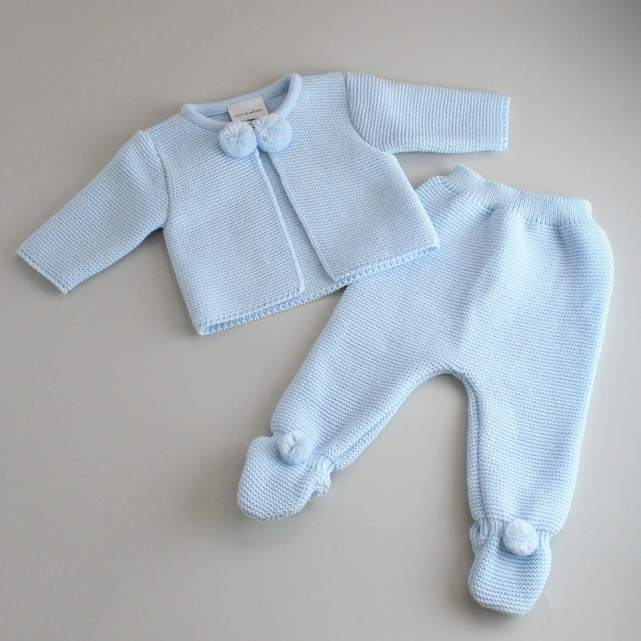 baby boy clothes
