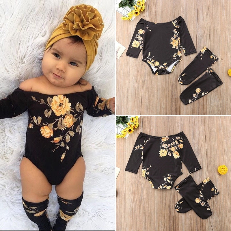 cute baby clothes