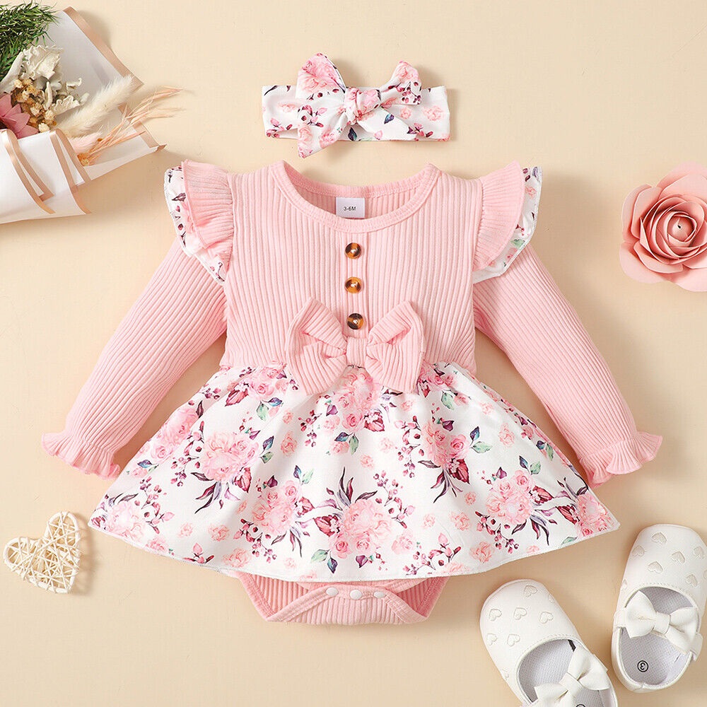 designer baby clothes