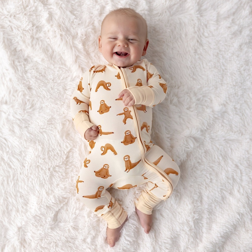 best baby clothes