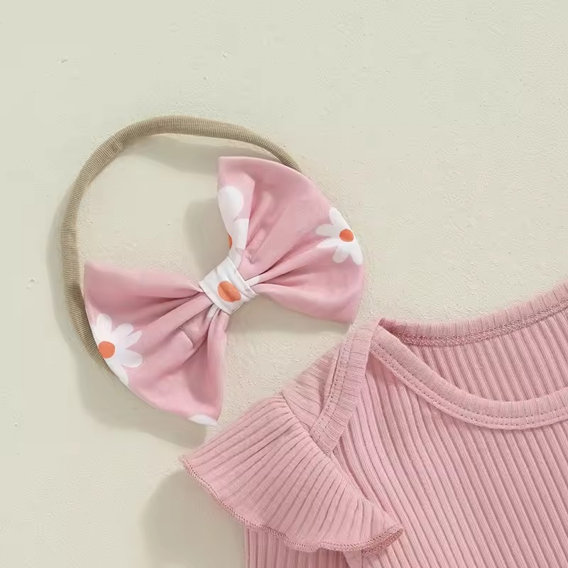 newborn baby girl clothes
