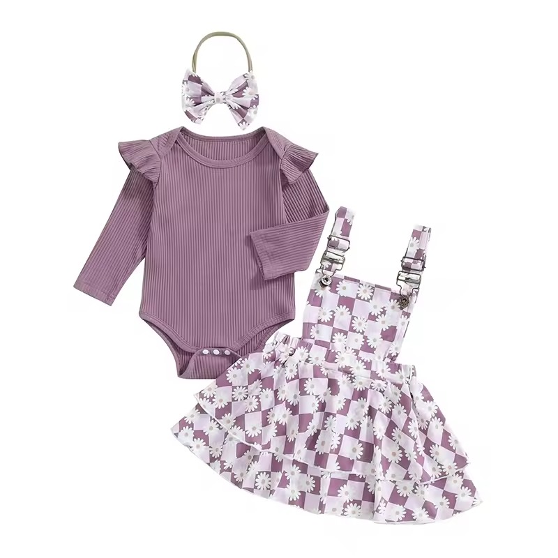 newborn baby girl clothes
