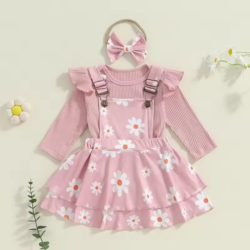 newborn baby girl clothes
