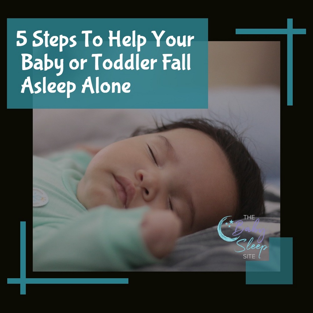 how to get toddler to sleep until 7am