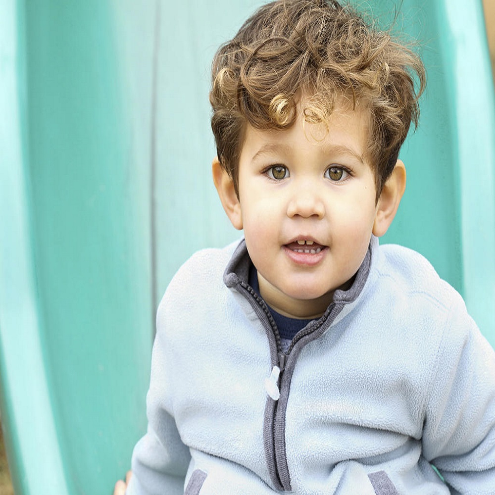 how to get a toddler to listen