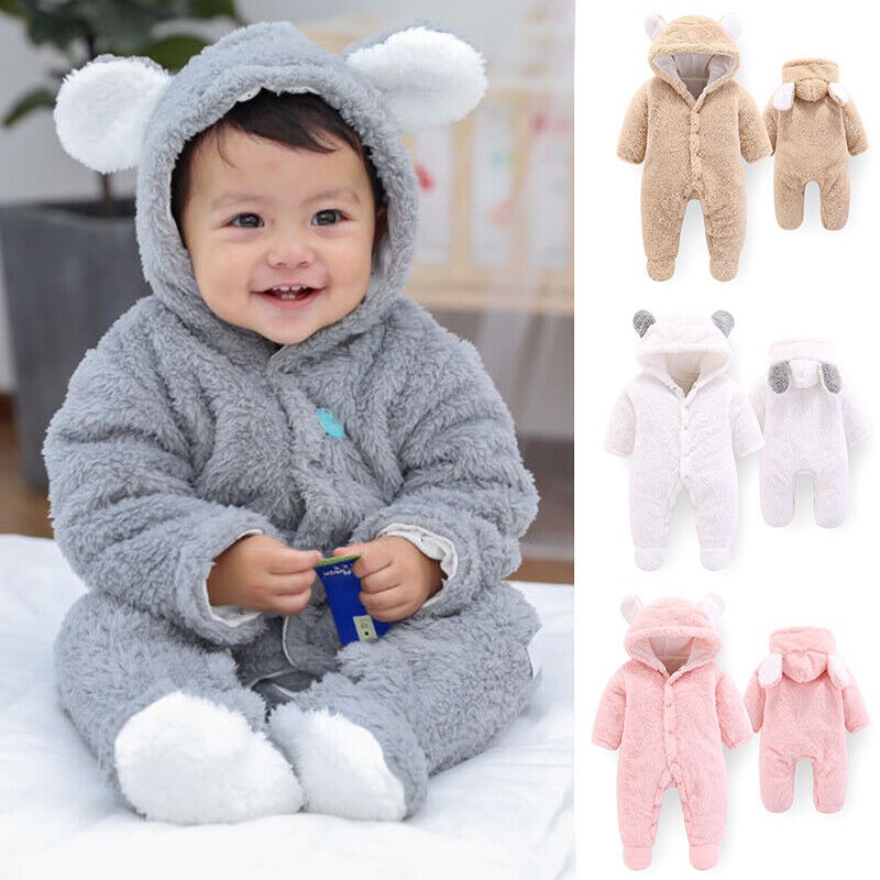 newborn baby clothes
