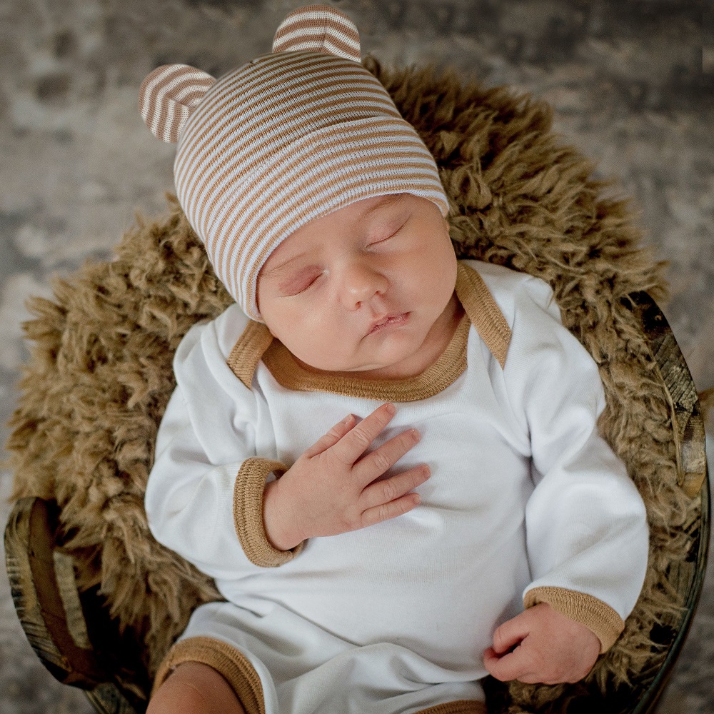 newborn baby boy clothes
