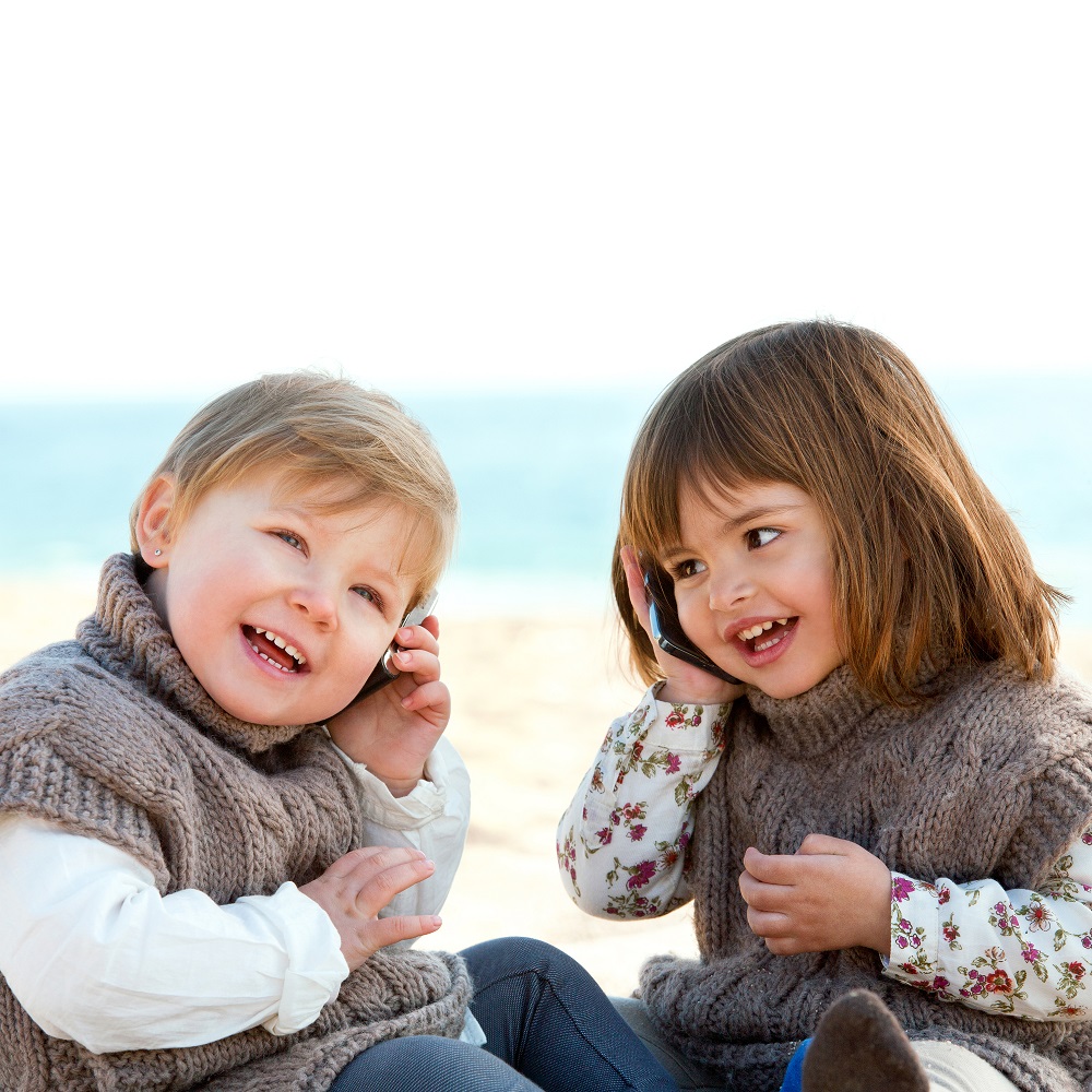 how to encourage toddler to talk