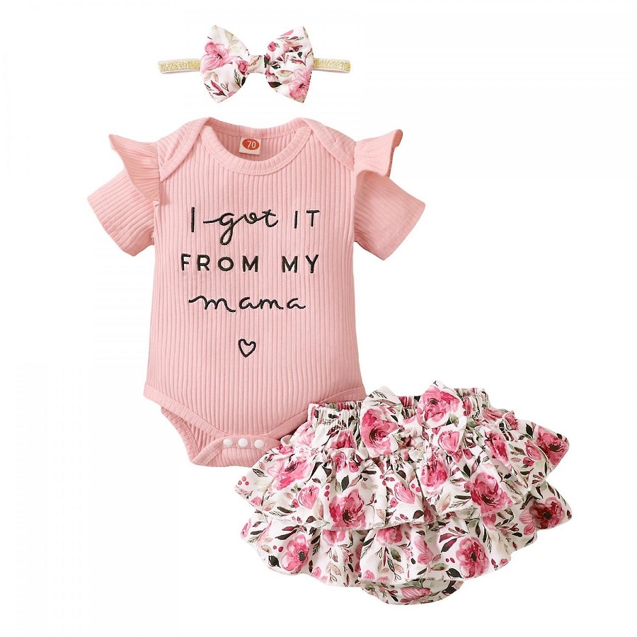 preemie baby clothes