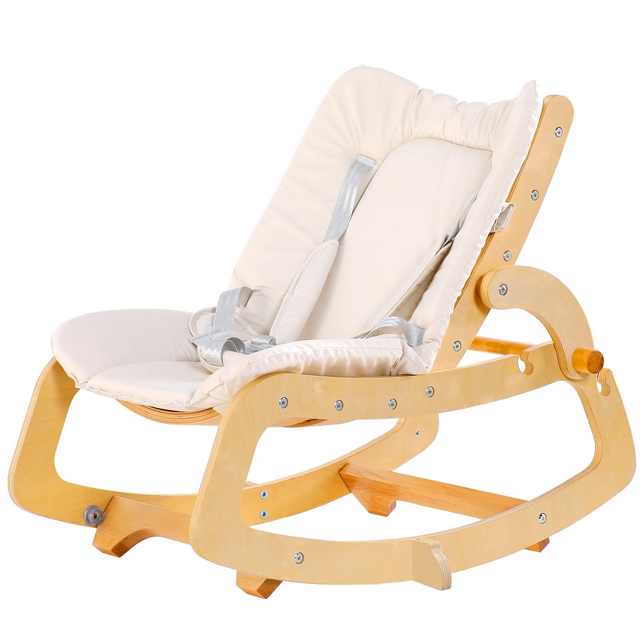 toddler bouncer chair