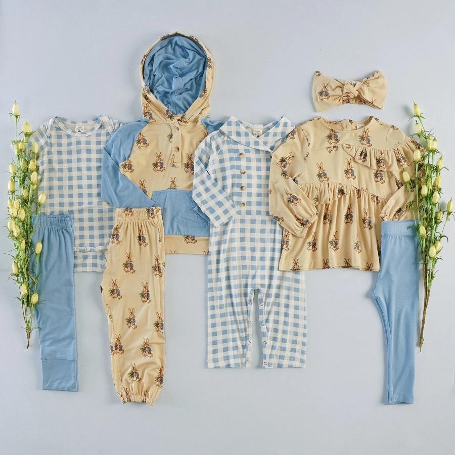 preemie baby clothes
