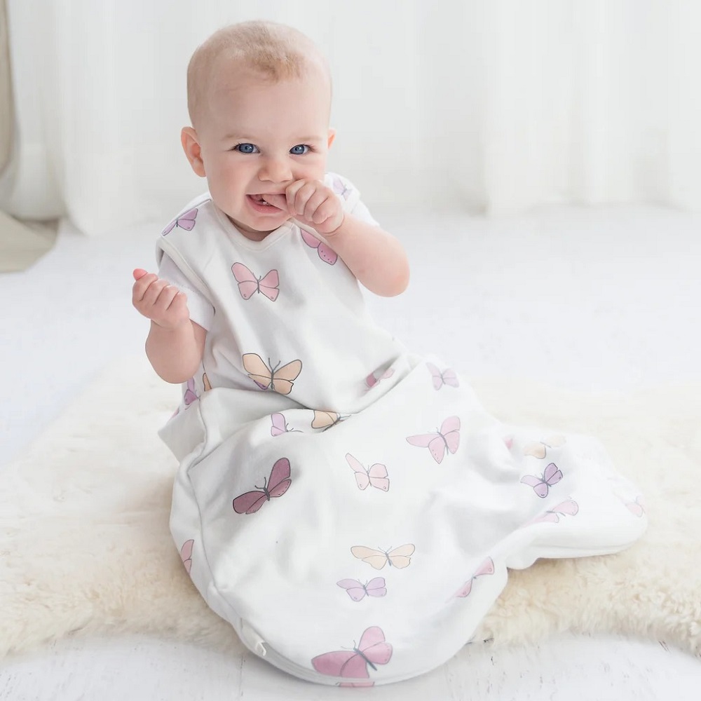 size 90 baby clothes
