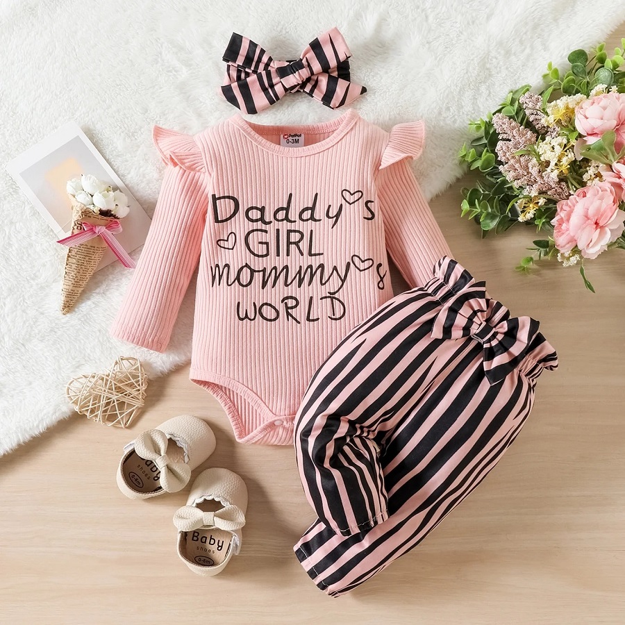 preemie baby clothes
