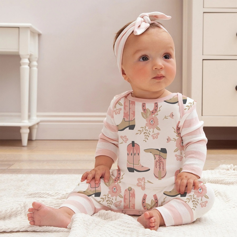 preemie baby girl clothes
