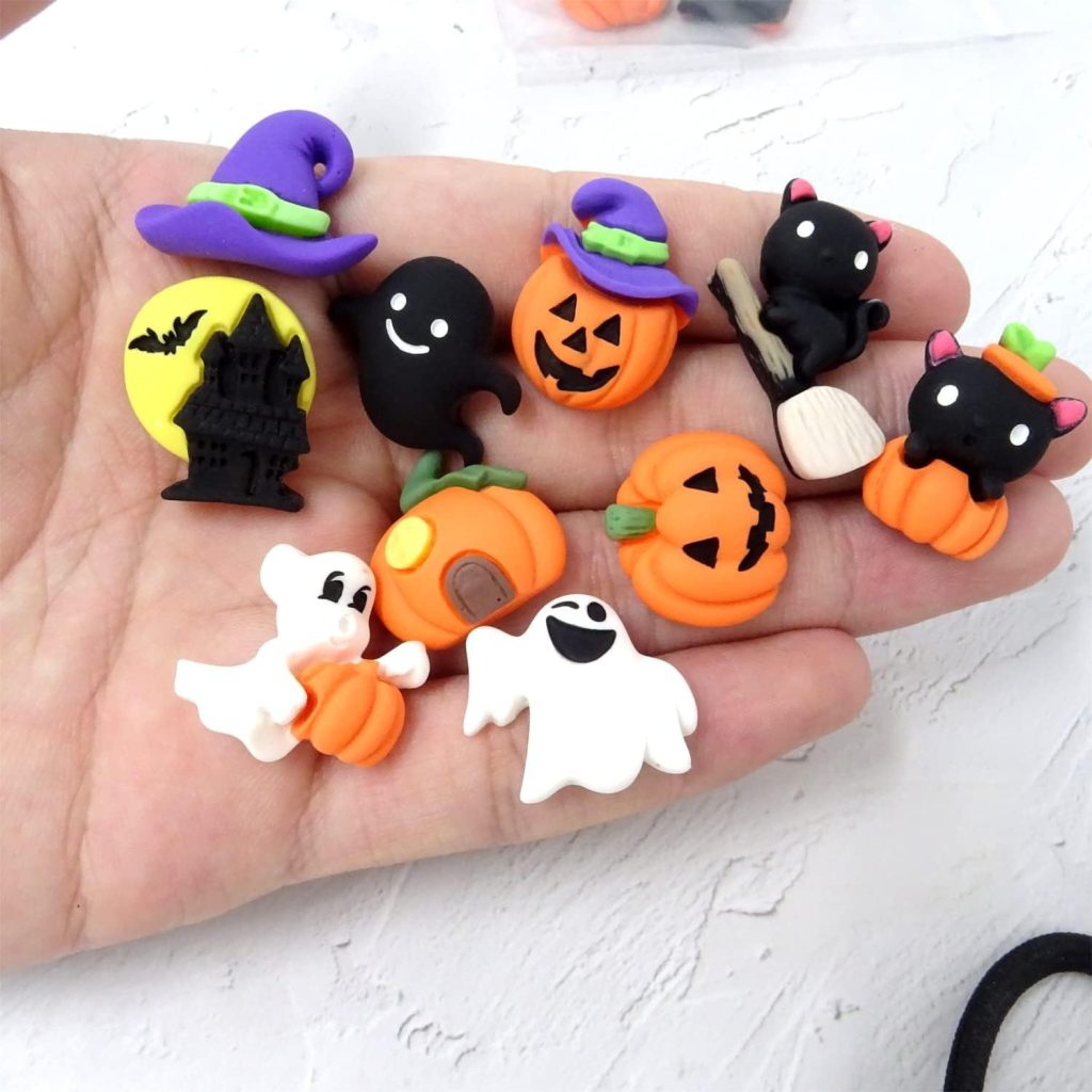 halloween clip art