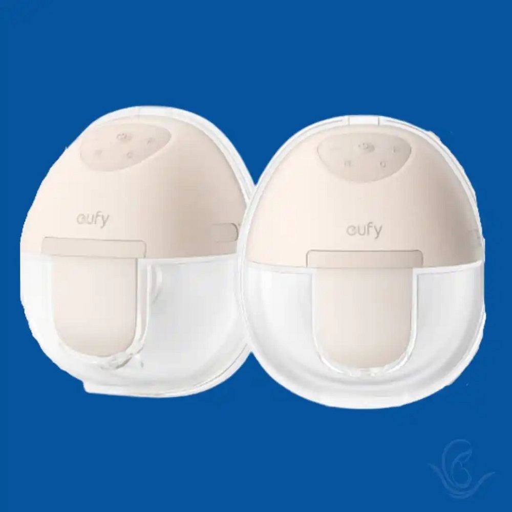 best breast pump 2025