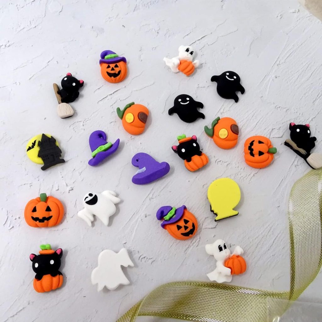 halloween clip art
