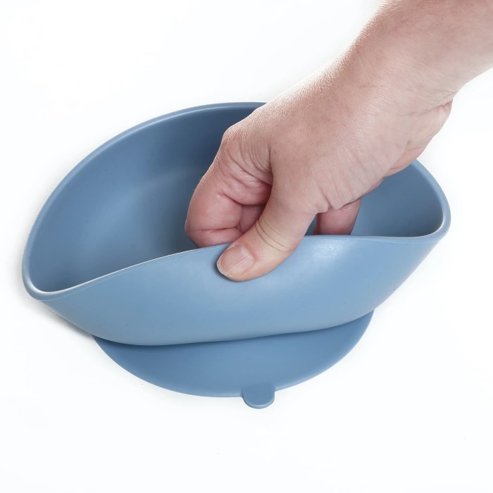 baby bowls